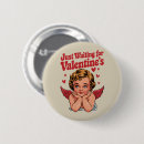 Search for cupid love badges 2025