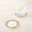 Search for eyelash coasters Glitter