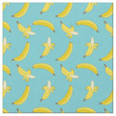 Search for banana pattern fabric Bananas