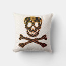 Search for pirate cushions Halloween