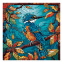 Search for glossy posters Autumn