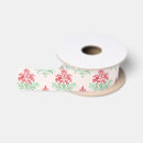 Search for damask ribbon Floral