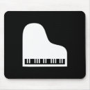 Search for antique keys mouse mats Piano
