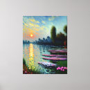 Search for seine art Beautiful