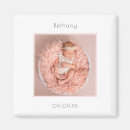 Search for birth announcement cards Modern