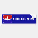 Search for cheers bumper stickers Mum