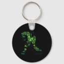 Search for day dream key rings Stick handling
