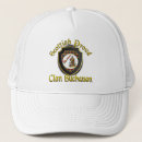 Search for gingham hats Plaid