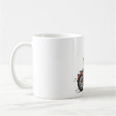 Search for scooter mugs Adventure