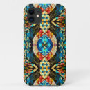 Search for japanese style iphone cases Modern