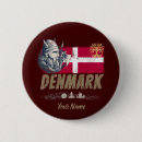 Search for copenhagen badges Flag