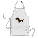 Search for toy dog aprons Small