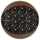 Search for halloween basketballs Pumpkins
