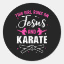 Search for karate designs stickers Judo