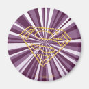 Search for s shield magnets Super hero