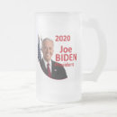 Search for of joe biden mugs Vice president