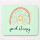 Search for pathology mouse mats Slp