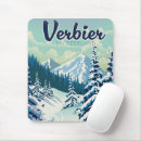 Search for switzerland mouse mats Travel