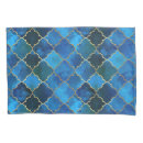 Search for crystals pillowcases Pattern