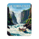 Search for zambia magnets Souvenir