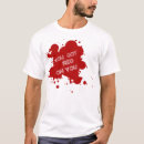 Search for shaun of the dead tshirts Zombie