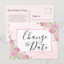 Search for unsave the dates Cancelled