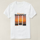 Search for beach graphic tshirts Modern