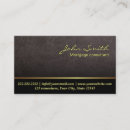 Search for property management business cards Realtor