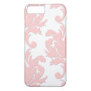Search for floral damask iphone cases Patterns