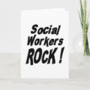 Search for social worker cards Profession