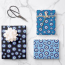 Search for eye wrapping paper Greek