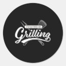 Search for barbecue stickers Backyard party