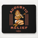 Search for christmas music mouse mats President