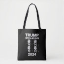 Search for inauguration day bags Election