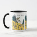 Search for downhill mtb mugs Biker