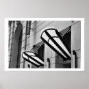 Search for location posters Photography