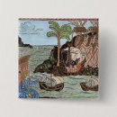 Search for woodcut badges Private