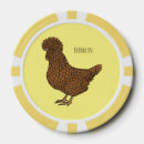 Search for bantam games Chicken