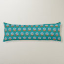 Search for christmas ball cushions Xmas
