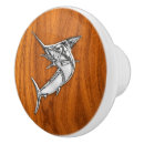 Search for nautical knobs and pulls Boat