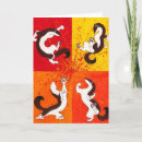 Search for weasel cards Ermine