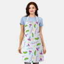 Search for imagery aprons Friends tv show