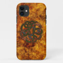 Search for shields iphone cases For her