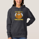 Search for hibernate clothing Cute