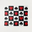 Search for casino art Gamble