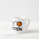 Search for basketball birthday mugs Cute