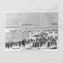 Search for prussian postcards School