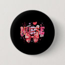 Search for icu nurse badges Hearts