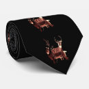 Search for does ties Deer
