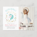 Search for believing invitations Magical